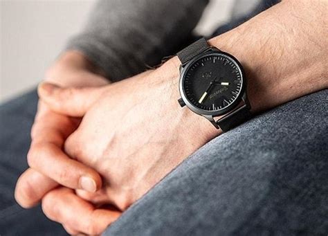 rüyada rolex saat takmak